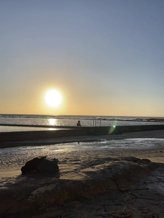 Post 2 by Jess Cavanagh on TikTok (video)