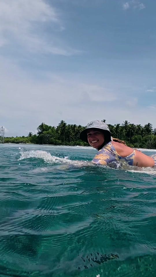 Post 5 by Jess Cavanagh on TikTok (video)