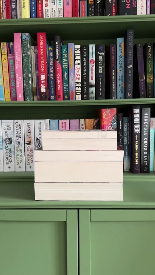 Post 2 by Tyler on TikTok (video)