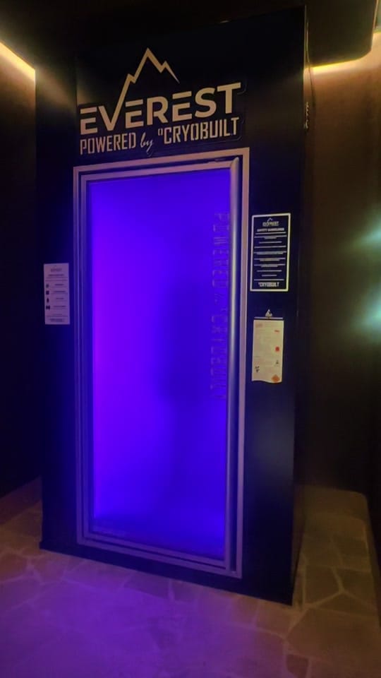 Post 2 by Nick Skein on TikTok (video)