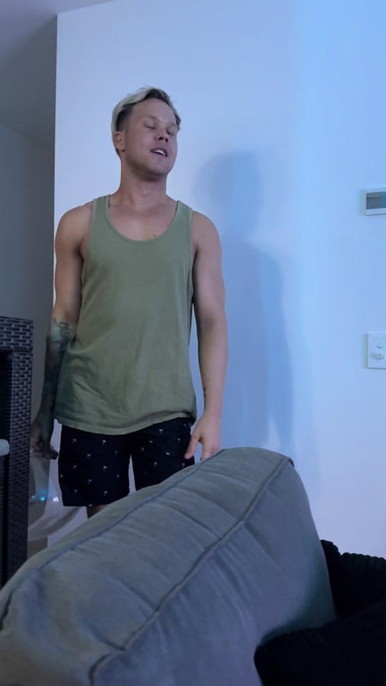 Post 4 by Nick Skein on TikTok (video)