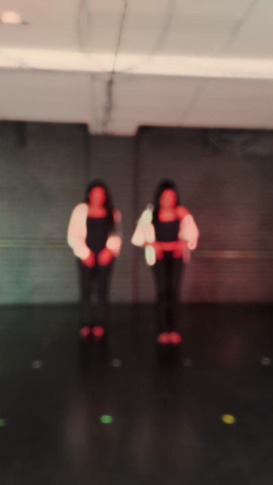 Post 7 by kalyani on TikTok (video)