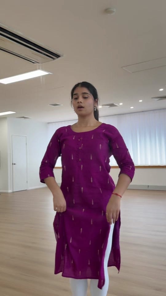 Post 10 by kalyani on TikTok (video)