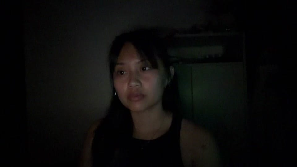 Post 6 by sydney on TikTok (video)