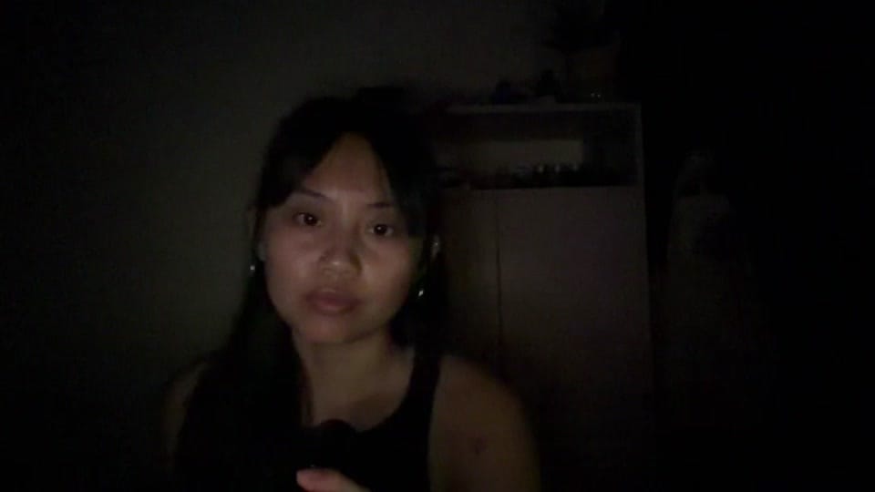 Post 8 by sydney on TikTok (video)