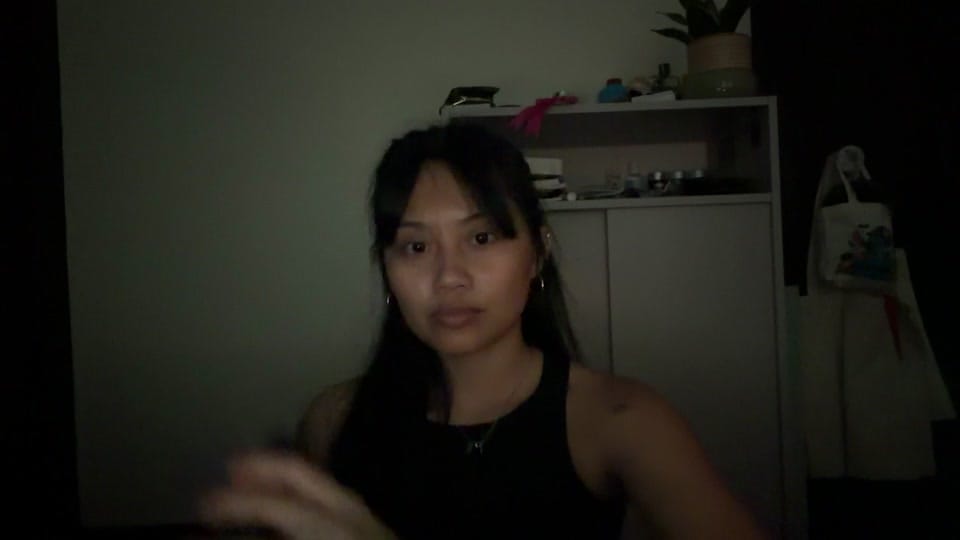 Post 5 by sydney on TikTok (video)