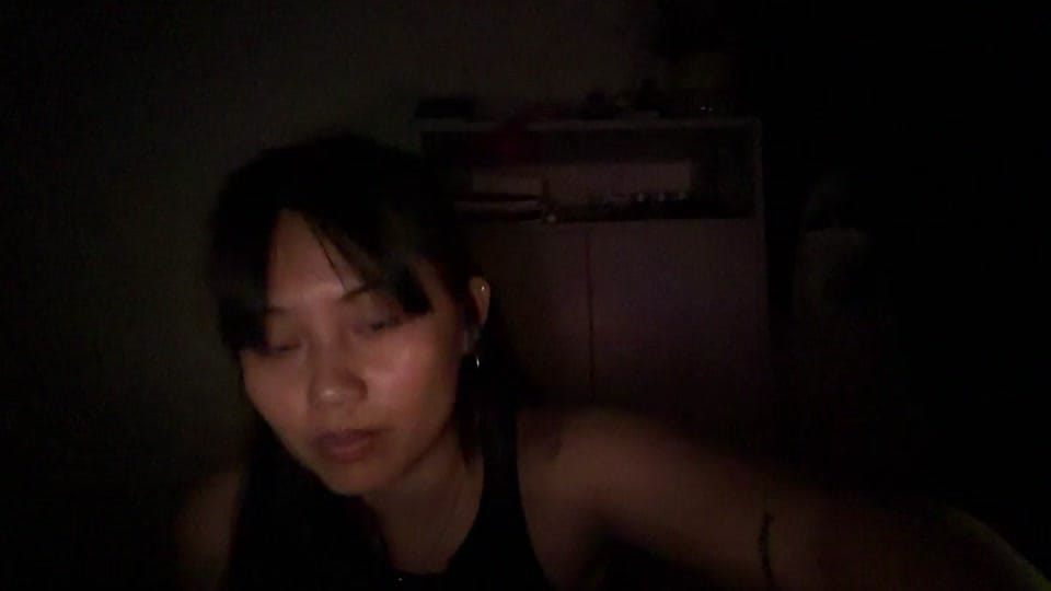 Post 7 by sydney on TikTok (video)