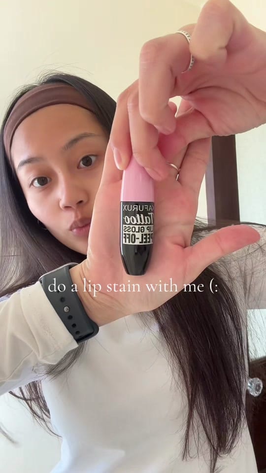 Post 3 by sydney on TikTok (video)