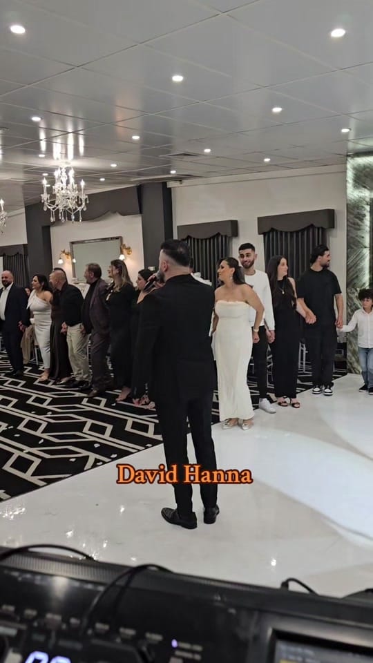Post 4 by Rani Halata | Live Music on TikTok (video)