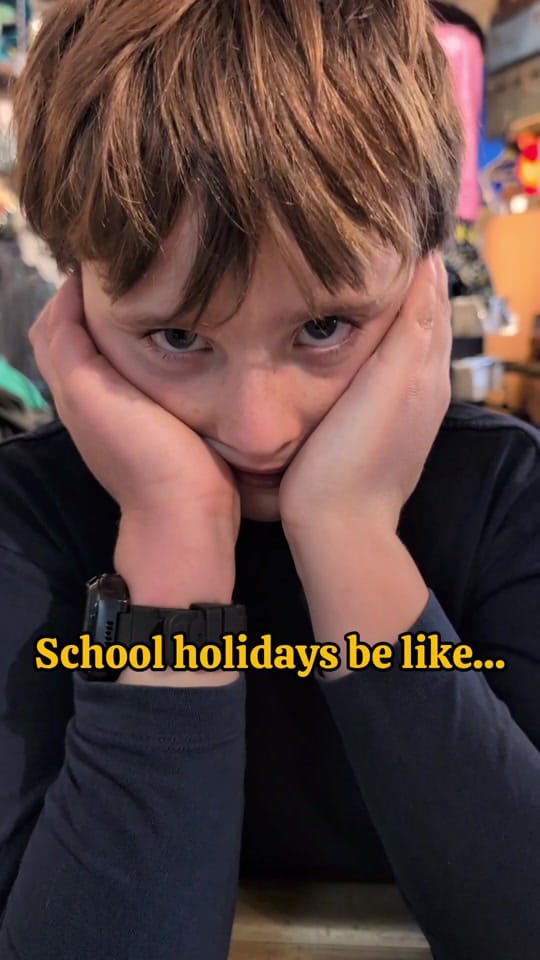 Post 1 by Quizzic Alley on TikTok (video)