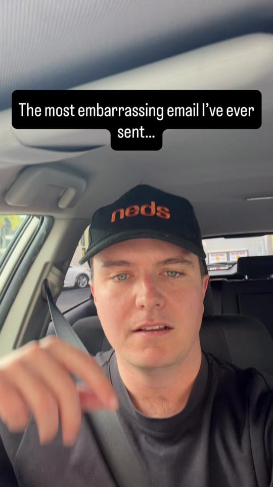 Post 3 by bloodybrilliantbeers on TikTok (video)