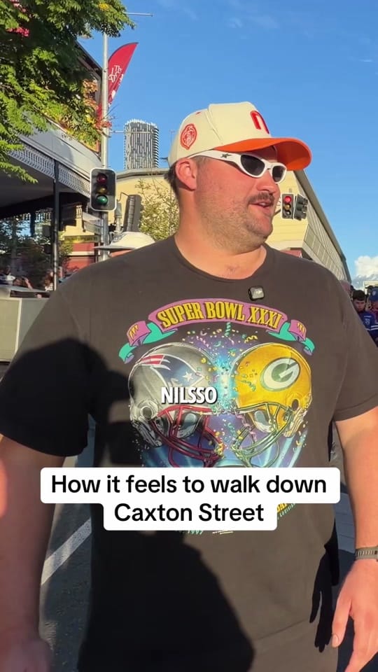 Post 6 by bloodybrilliantbeers on TikTok (video)