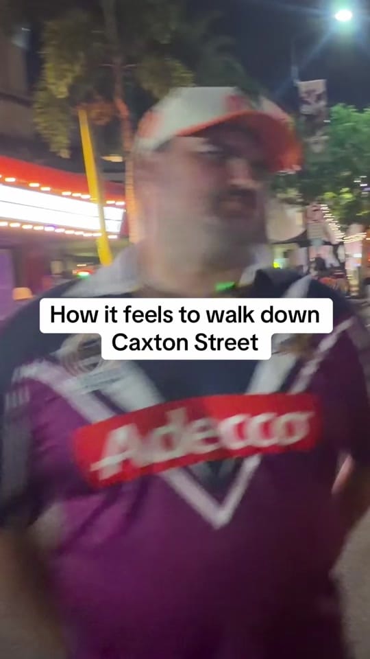 Post 7 by bloodybrilliantbeers on TikTok (video)