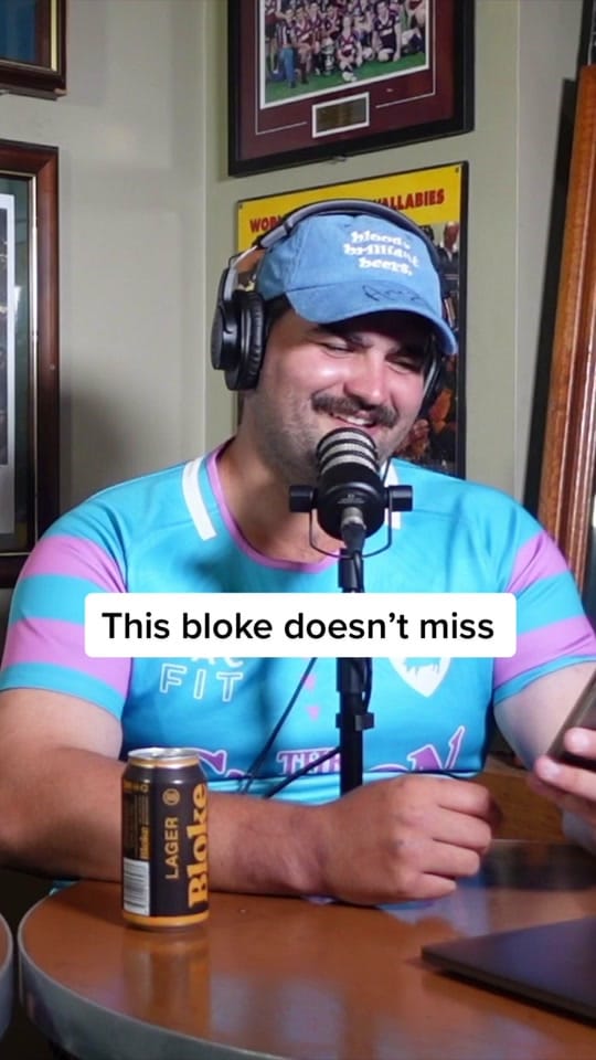 Post 8 by bloodybrilliantbeers on TikTok (video)