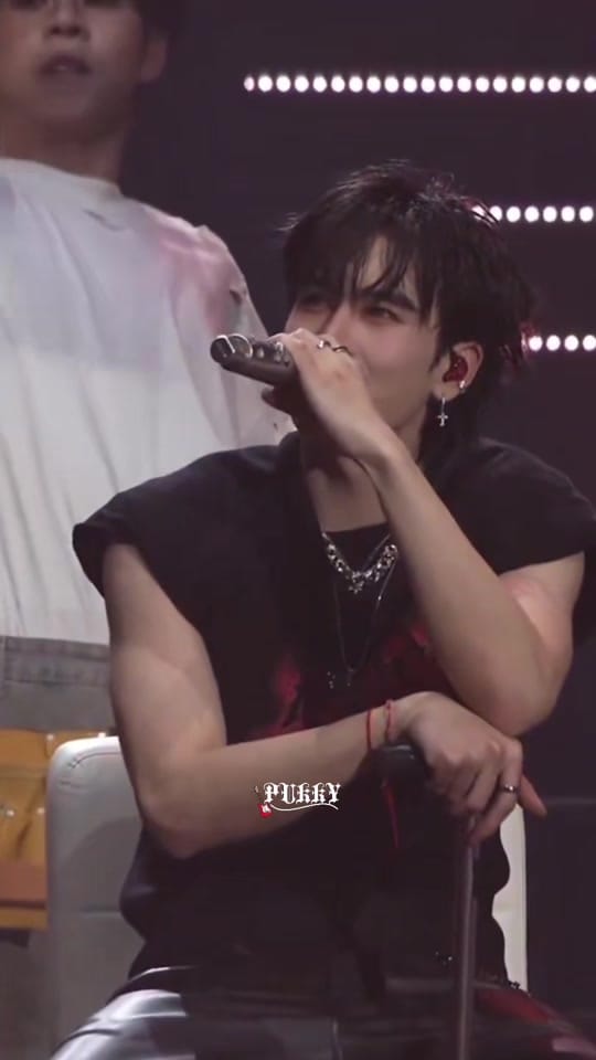 Post 9 by 🖤 P.PUKKY 🖤PSD 🐯🐶😈 on TikTok (video)