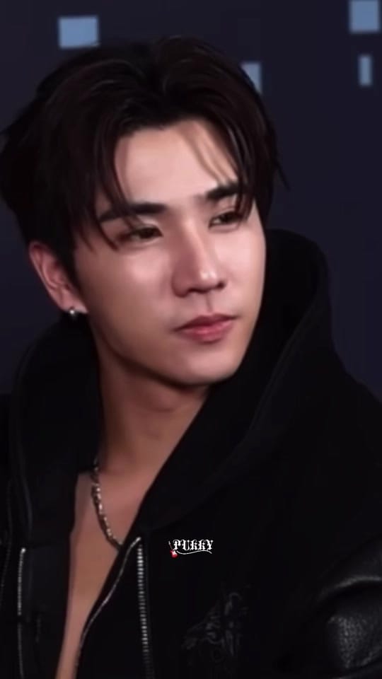 Post 10 by 🖤 P.PUKKY 🖤PSD 🐯🐶😈 on TikTok (video)