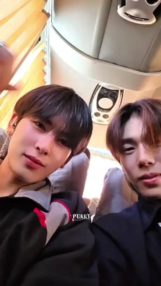 Post 3 by 🖤 P.PUKKY 🖤PSD 🐯🐶😈 on TikTok (video)
