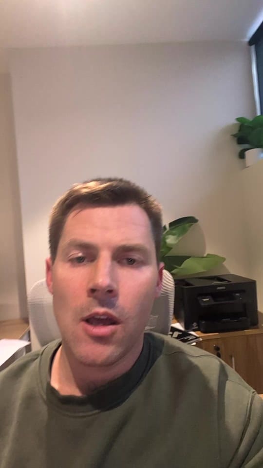 Post 2 by Sky Hammer on TikTok (video)