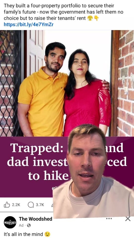 Post 5 by Sky Hammer on TikTok (video)
