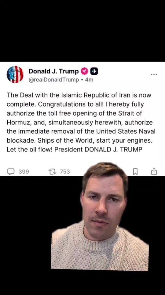 Post 3 by Sky Hammer on TikTok (video)