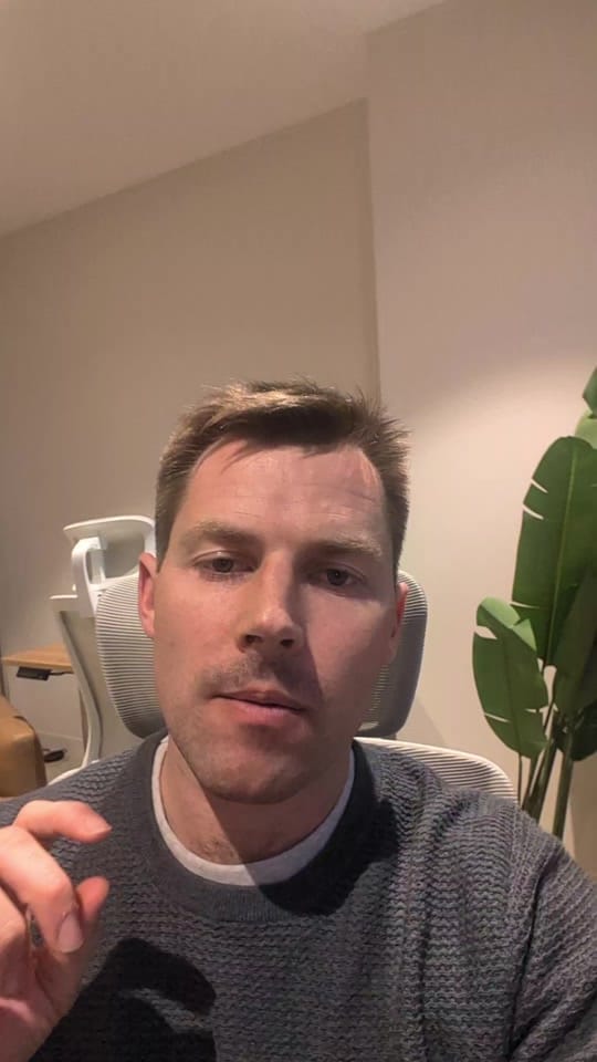Post 4 by Sky Hammer on TikTok (video)