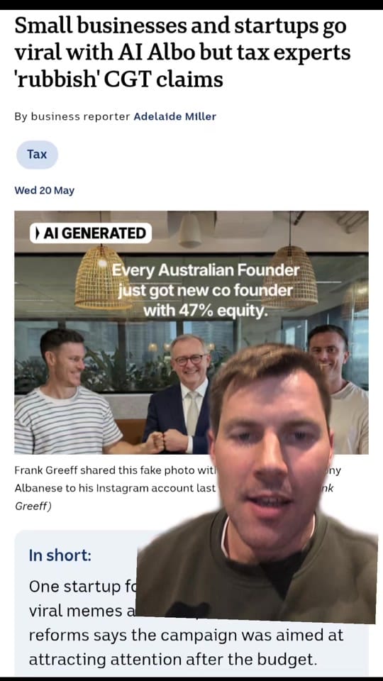 Post 1 by Sky Hammer on TikTok (video)
