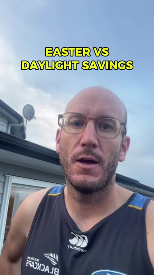 Post 8 by Tony_Lyall on TikTok (video)