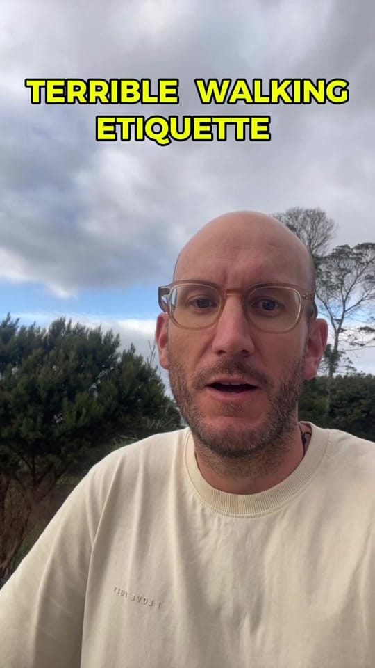 Post 9 by Tony_Lyall on TikTok (video)