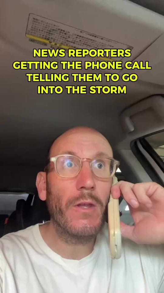 Post 4 by Tony_Lyall on TikTok (video)