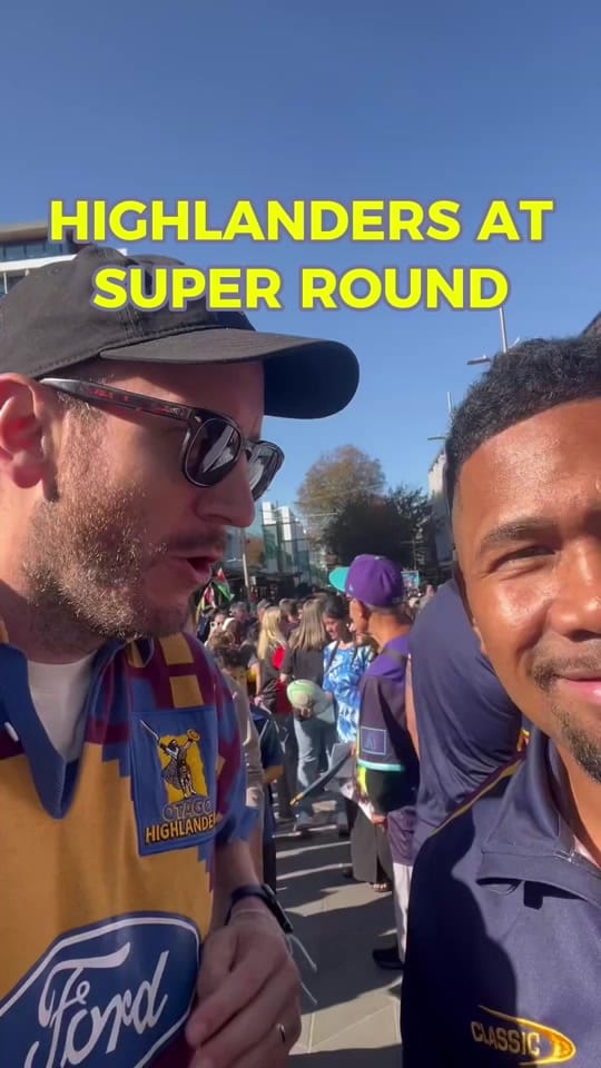 Post 1 by Tony_Lyall on TikTok (video)