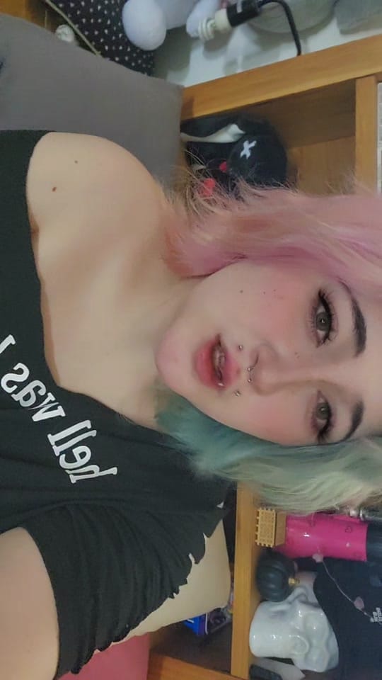 Post 5 by ✨Haru Tepes✨ on TikTok (video)