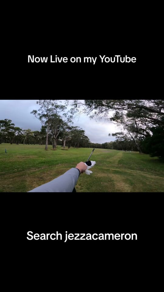 Post 2 by Jezzadarty18 on TikTok (video)
