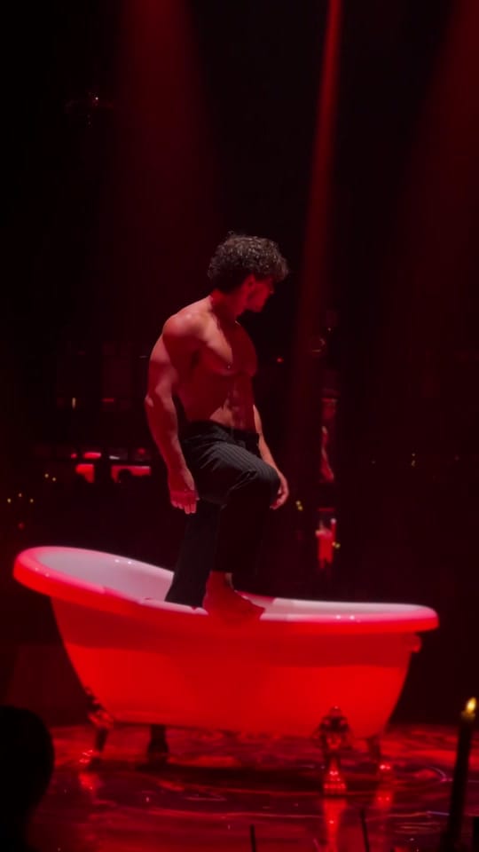 Post 3 by Oleg Tatarynov on TikTok (video)