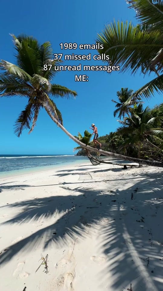 Post 1 by Oleg Tatarynov on TikTok (video)