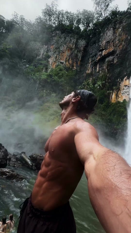 Post 2 by Oleg Tatarynov on TikTok (video)