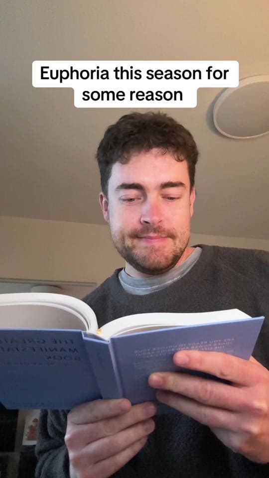Post 6 by nick white on TikTok (video)