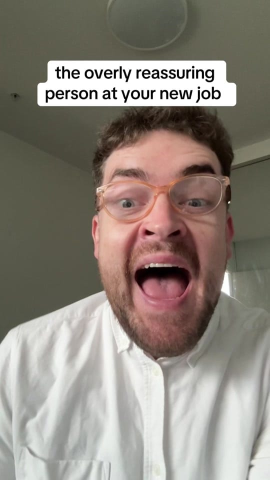 Post 3 by nick white on TikTok (video)