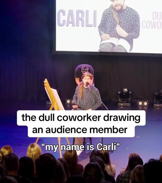 Post 5 by nick white on TikTok (video)