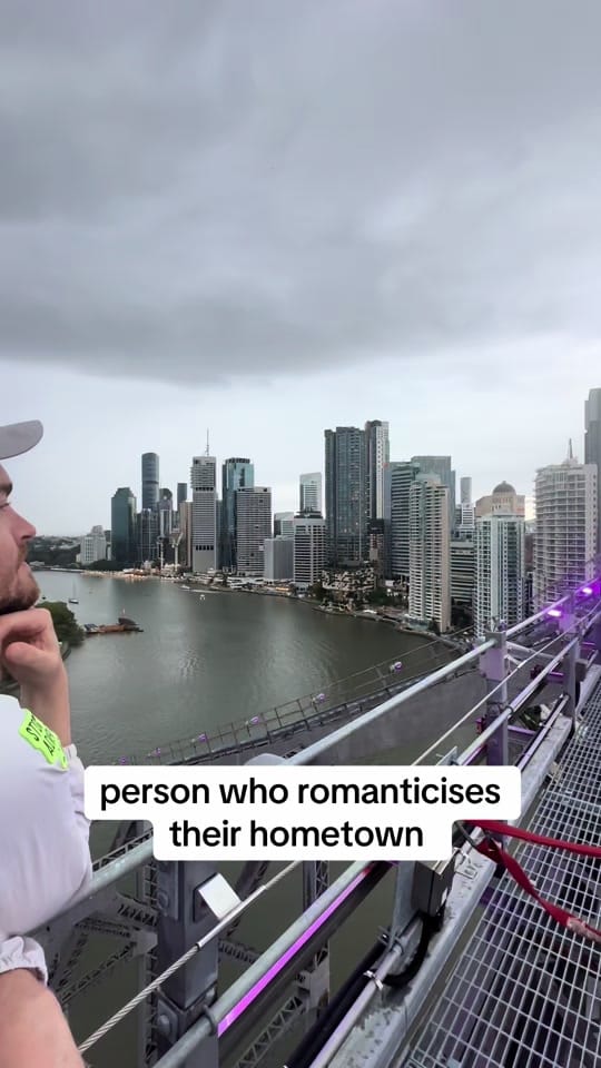 Post 7 by nick white on TikTok (video)