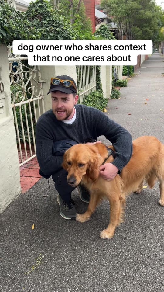 Post 2 by nick white on TikTok (video)