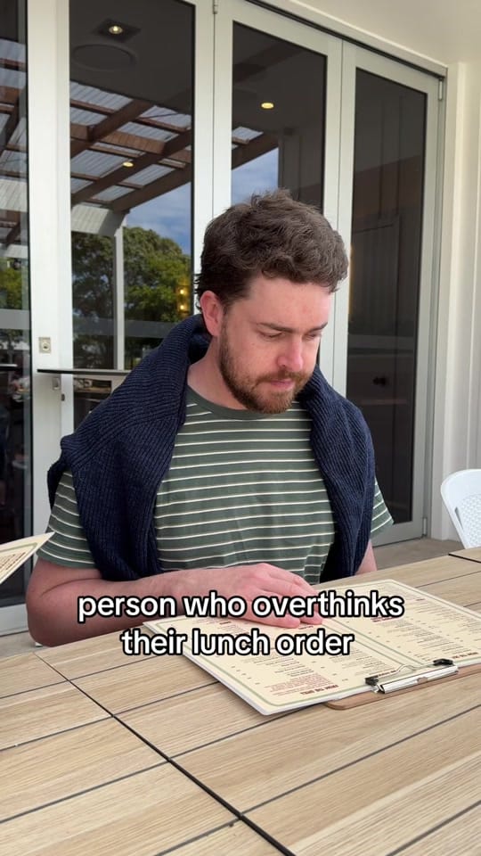 Post 8 by nick white on TikTok (video)