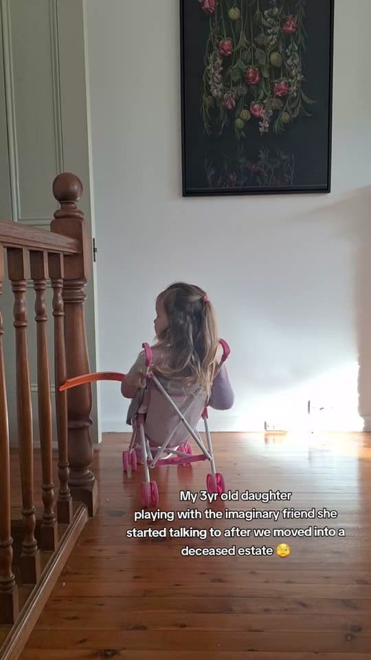 Post 9 by Hannah Hellyeah 📚🌿👻 on TikTok (video)
