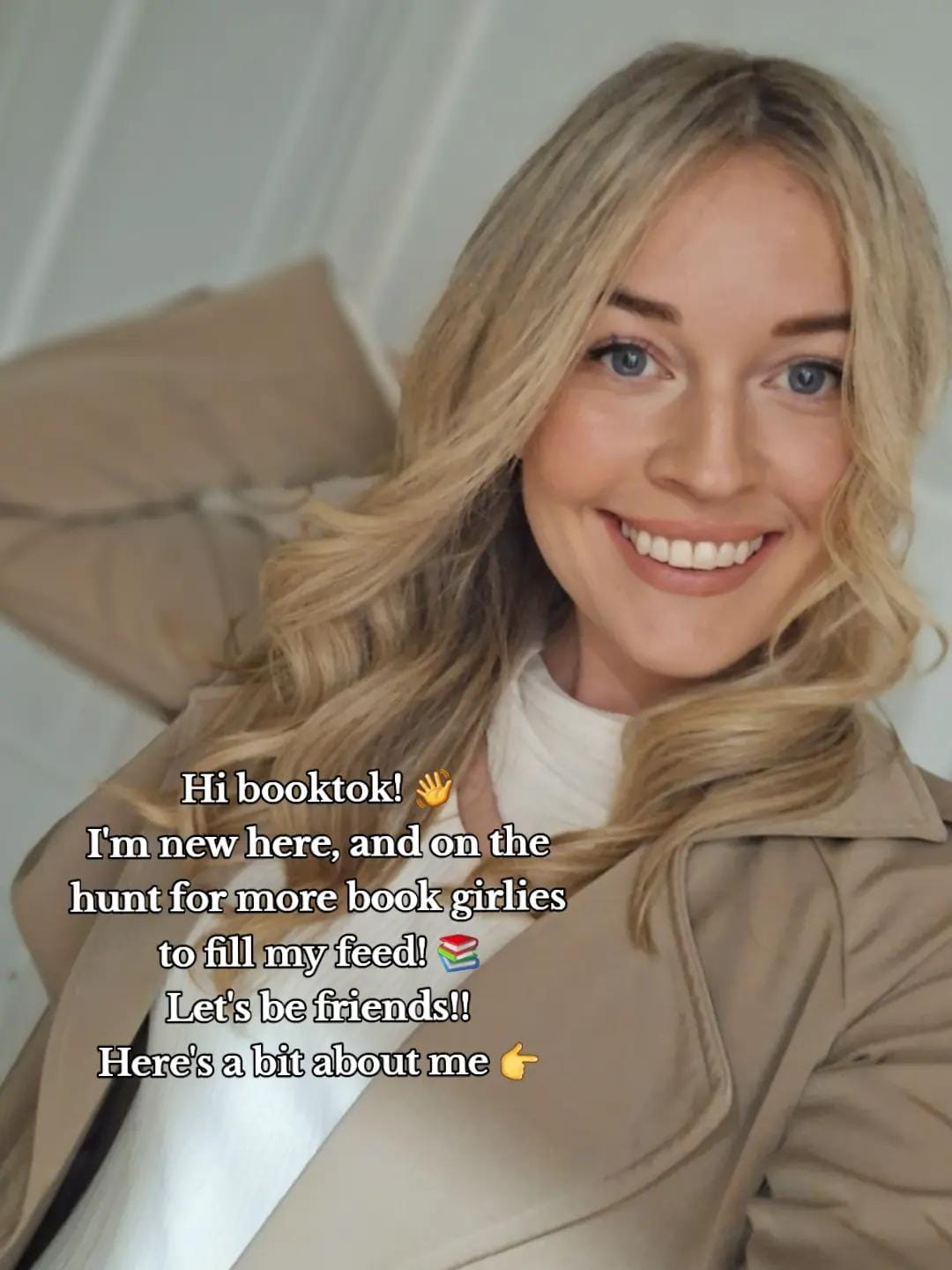 Post 10 by Hannah Hellyeah 📚🌿👻 on TikTok (video)
