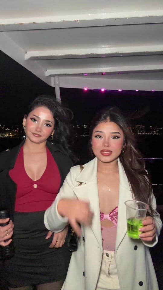 Post 1 by sonam🫶🏻 on TikTok (video)