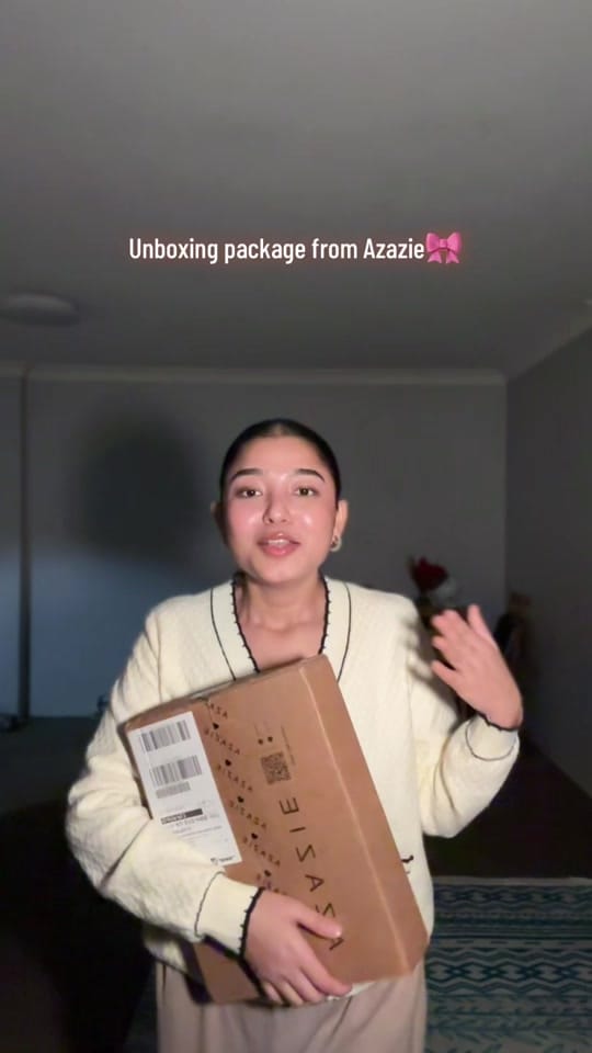 Post 10 by sonam🫶🏻 on TikTok (video)