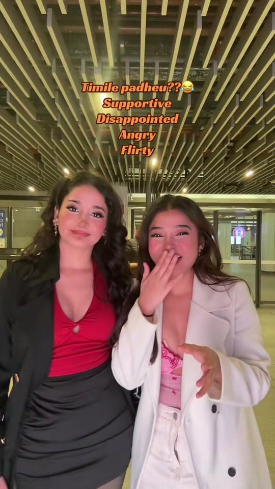 Post 3 by sonam🫶🏻 on TikTok (video)