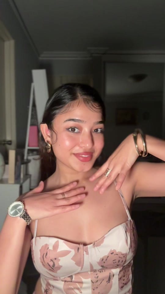Post 8 by sonam🫶🏻 on TikTok (video)