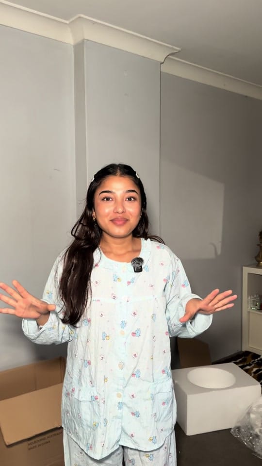 Post 2 by sonam🫶🏻 on TikTok (video)