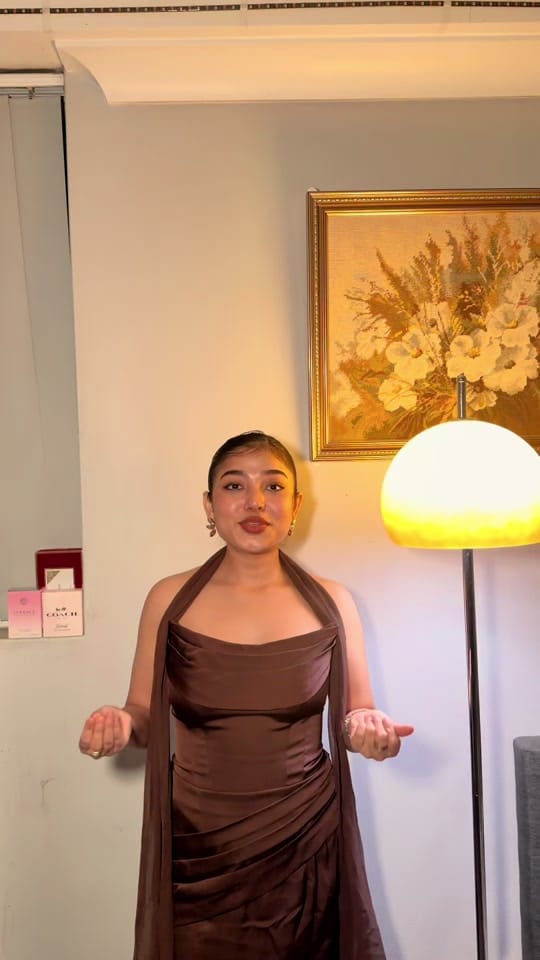 Post 9 by sonam🫶🏻 on TikTok (video)