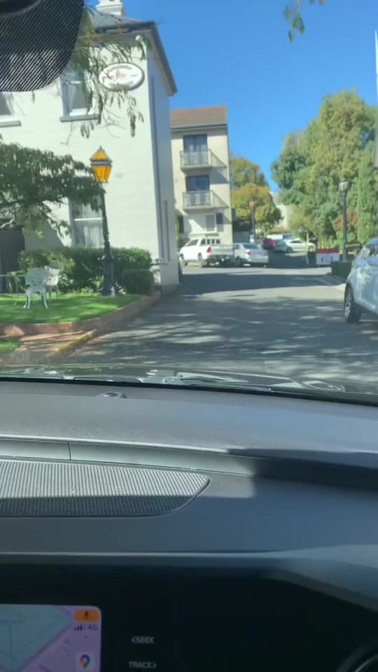Post 1 by Holy Holy on TikTok (video)